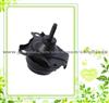 Engine Mount [LH] 50827-S5A-003 Used For Honda Civic [2001-2005]