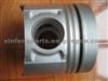 ISUZU 6BG1 Engine Piston Dia.105 Mm 1-12111-377-4