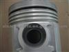 ISUZU 6BG1T Engine Piston Dia.105 Mm 1-12111-626-0