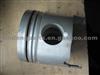 ISUZU Engine Piston Dia.93 Mm