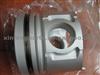 ISUZU 4BD1T Engine Piston Dia.102 Mm