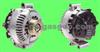 NEW ALTERNATOR Ford Windstar 3.8L Taurus 3.4L F68Z-10346-AD F78U10300AA F6DU10300DC 7786