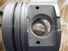 ISUZU 4HF1 Engine Piston Dia.112 Mm 8-97095-585-1