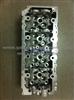 TOYOTA 1KD CYLINDER HEAD