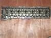 TOYOTA 1FZ CYLINDER HEAD