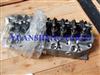 MITSUBISHI 4D30 4D31 4D32 4D35 4D56 CYLINDER HEAD