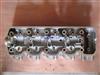 MITSUBISHI 4G54 CYLINDER HEAD
