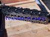 MITSUBISH 6D15 6D16 6D17 CYLINDER HEAD