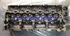 ISUZU 4HF1 4HG1 4HE1 4HK1 CYLINDER HEAD