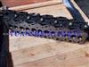 ISUZU 6HH1 6HK1 6BD1 6RB1 6HL1 CYLINDER HEAD