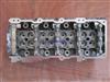 NISSAN ZD30 CYLINDER HEAD