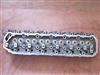 NISSAN TB42 TB45 CYLINDER HEAD