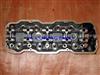 NISSAN Z20 Z24 CYLINDER HEAD