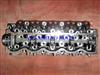 MAZDA WL WE HA CYLINDER HEAD