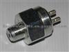 DAF Truck Brake Light Switch 101740 649130 28050