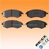 Brake Pad D449 SP1111 SP1048 D1142M For HYUNDAI ELANTRA SONATA