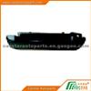 CAR OUTER DOOR HANDLE FOR NISSAN D22/PICK UP 720 98 L 80607-01A10/R 80606-01A10