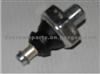 DAF Truck Oil Pressure Sensor 114248 1343065 1428165 1661431 82445 740344 0015423817