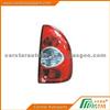 CAR TAIL LAMP FOR OPEL CHEVORLET SAIL ’06/CORSA  OP012004-T3