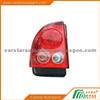 CAR TAIL LAMP FOR OPEL CHEVY C2 04 L 93440494/R 93440495
