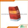 CAR TAIL LAMP FOR OPEL OMEGA 87-94 L 90271903/R 90271904