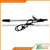 CAR ANTENNA FOR NISSAN D22/PICK UP 720 98 28206-3S400