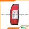 CAR TAIL LAMP FOR NISSAN 720 01 L 26555-2S425/R 26550-2S425