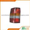 CAR TAIL LAMP(GREY) 3D/5D FOR OPEL OMEGA 87-94