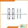 CAR OUTER DOOR HANDLE FOR OPEL OMEGA 87-94