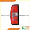 CAR TAIL LAMP FOR NISSAN D23/720 07 NS004004-T2