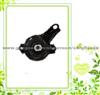 Engine Mount [RH] 12362-22010 Used For Toyota OPA [2000-2005]