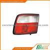 CAR TAIL LAMP INNER FOR OPEL OMEGA 00-02 L 714098290494/R 714098290493