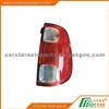 CAR TAIL LAMP FOR FIAT UNO FIRE 11 L 5202788/R 5202792