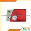 CAR TAIL LAMP(A15) FOR CHERY A15  CR014004-T4