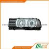 CAR HEAD LAMP(NEW DESIGNED) FOR ,5 SERIES E34 88-94 BMW