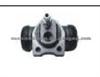 Brake Wheel Cylinder FOR OPEL VAUXHALL90235422