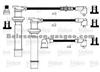 NISSAN Ignition Cable 22450-70J25
