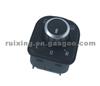 Mirror Switch 5K0 959 565 For VW Golf / Jetta MK5 ,VW Golf / Jetta MK6, Passat CC, Tiguan , EOS