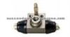 Brake Wheel Cylinder FOR VW AUDI SEAT JETTA 6N0611053