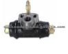 Brake Wheel Cylinder FOR VW AUDI SEAT SANTANA 331611051A