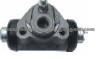 Brake Wheel Cylinder FOR SEAT FIAT 5987896