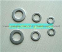 Incoloy 25-6mo Fastener Bolt Nut Washer Gasket Screw