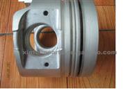 ISUZU 4HF1 Engine Piston Dia.112 Mm 8-97183-667-0