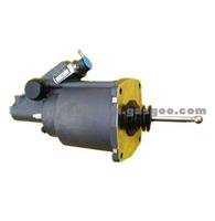 DAF Truck Clutch Servo 1443523,330803703,1397120A,1397120R,1443522