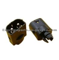 VOLVO truck Temperature sensor 20927970 1347010