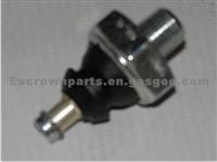 DAF Truck Oil Pressure Sensor 114248 1343065 1428165 1661431 82445 740344 0015423817