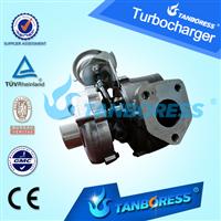 Low Garrett Turbo Prices