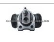 Brake Wheel Cylinder FOR OPEL VAUXHALL 90374076