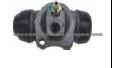 Brake Wheel Cylinder FOR OPEL DAEWOO CH-402