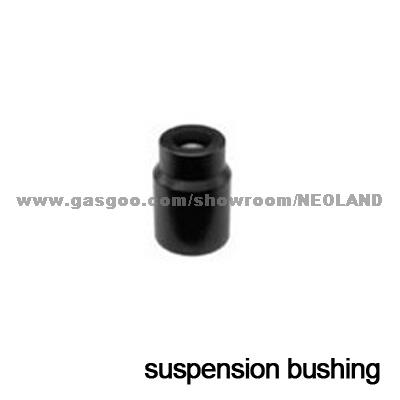 Suspension Bushing For BMW 7E38 3331 1092 147